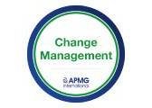 Change_Management